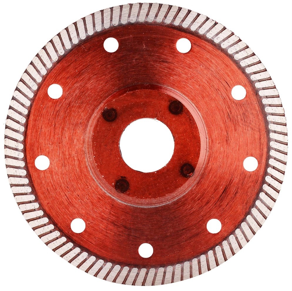 STALYON İNCE HASSAS KESİM (SERAMİK-MERMER) 115 MM 